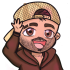 adrianozendejas32heyy emote