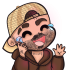 adrianozendejas32awwwwww emote