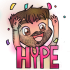 adrianozendejas32hype emote