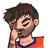 adrianozendejas32piensaaa emote