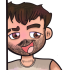 adrianozendejas32nenaaa emote