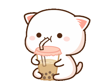 expervelkozCoffeekozz