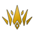 kendinemuzisyenBBL emote