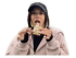 skyrairllahmac emote