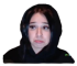 skyrairluwu emote