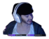 skyrairltir emote