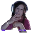 skyrairlsi emote