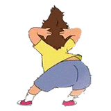 1willowisp1Twerk emote