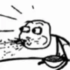 farfadoxWTF emote