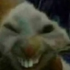 farfadoxxdd emote