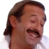 farfadoxpepe emote