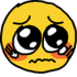 farfadoxsad emote