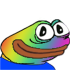 farfadoxgayge emote