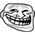 farfadoxtroll emote