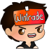 atakanbahaWintrade emote