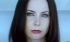 larsahansebo emote