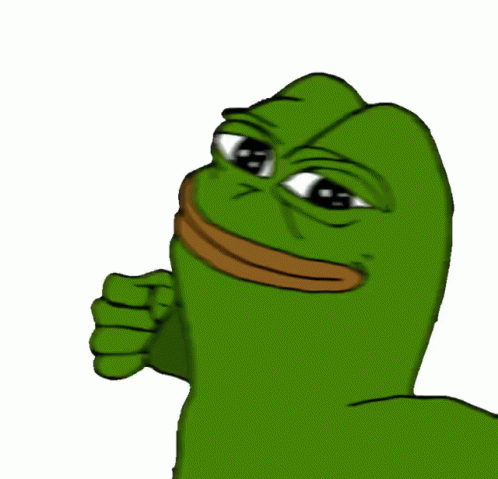 larsahanpeepo emote