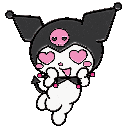 larsahankute emote