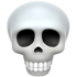 larsahankek emote