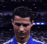 larsahanronaldo emote