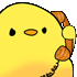 KillaydaAlo emote