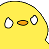 KillaydaChrist emote