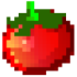 ufctomato emote