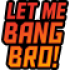 ufcbang emote