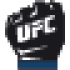 ufcbg emote