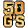 ufc50gs emote