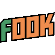 ufcfook emote