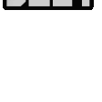 ufcbleed emote
