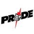 ufcpride emote