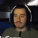 BeskokBBsinir emote