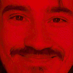 BeskokRGB emote