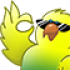 sedoOk emote