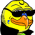 sedoEz emote