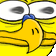 sedoMonkaW emote
