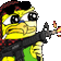 sedoHucum emote
