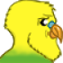 sedoChad emote