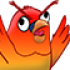 sedoRage emote