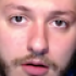 sedoNey emote