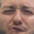 sedoGasm emote