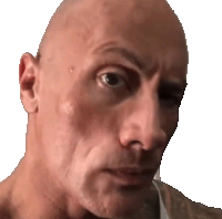 al3goz10bomboklat emote