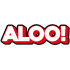 rdk1lleralo emote