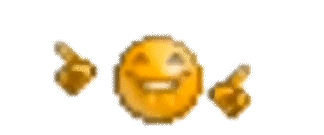 bonesauresDance emote