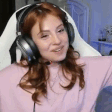 ertasslakapak emote