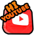 ertasslahiyt emote