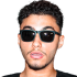 3li_BoltxBoltx emote
