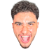 3li_BoltxBoltx2 emote